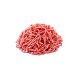 Steak Mince