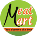 Meat Mart